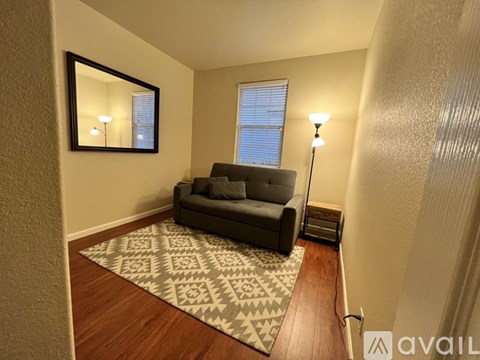 868 Holley Court 3 Beds Apartment for Rent