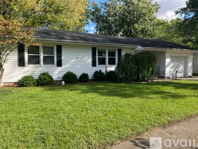 106 Conley Circle 3 Beds Single Family Home for Rent - Photo gallery 2