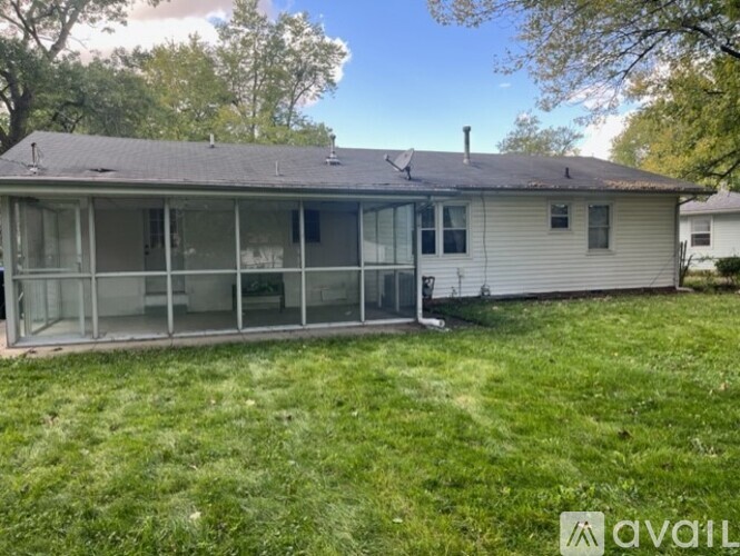 106 Conley Circle 3 Beds Single Family Home for Rent - Photo gallery 3