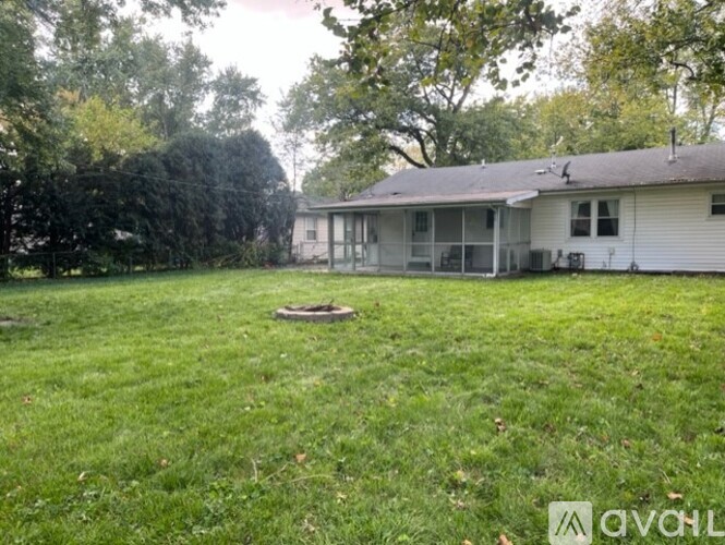 106 Conley Circle 3 Beds Single Family Home for Rent - Photo gallery 4