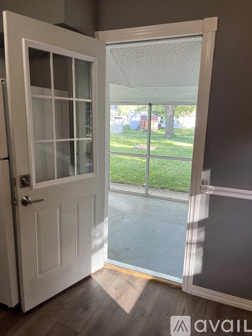 106 Conley Circle 3 Beds Single Family Home for Rent - Photo gallery 5