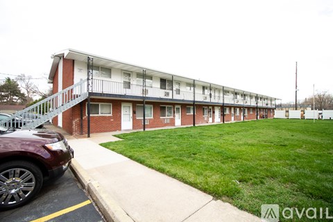 5317 Jackman Rd 1 Apartment for Rent