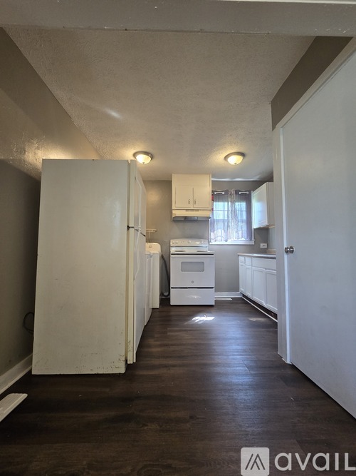 298 S Benedict Ave 2 Beds Apartment for Rent - Photo gallery 1