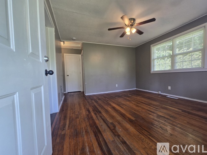 298 S Benedict Ave 2 Beds Apartment for Rent - Photo gallery 2