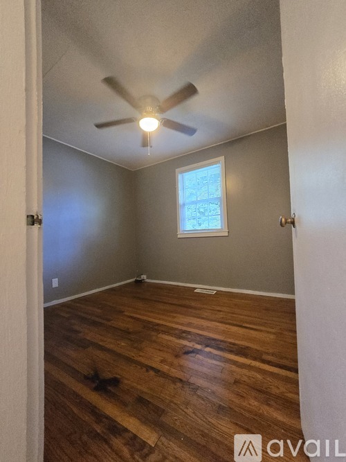 298 S Benedict Ave 2 Beds Apartment for Rent - Photo gallery 3