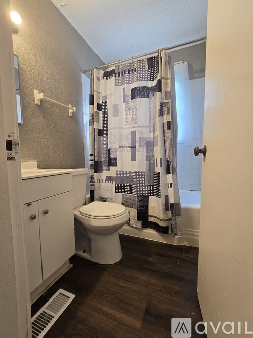 298 S Benedict Ave 2 Beds Apartment for Rent - Photo gallery 4