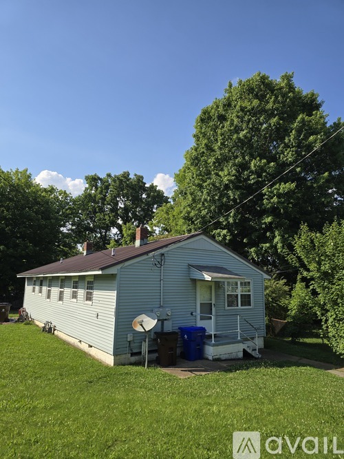 298 S Benedict Ave 2 Beds Apartment for Rent - Photo gallery 5