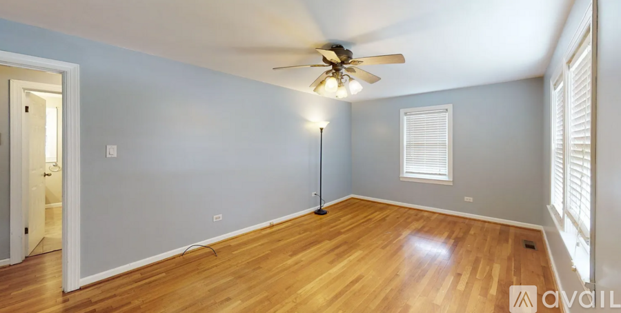 Swanson Blvd 2 Beds Single Family Home for Rent - Photo gallery 2