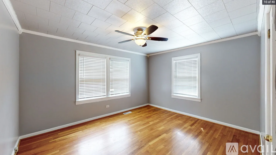 Swanson Blvd 2 Beds Single Family Home for Rent - Photo gallery 5