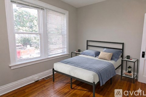 908 Eastgate Ave 2 Beds Apartment for Rent