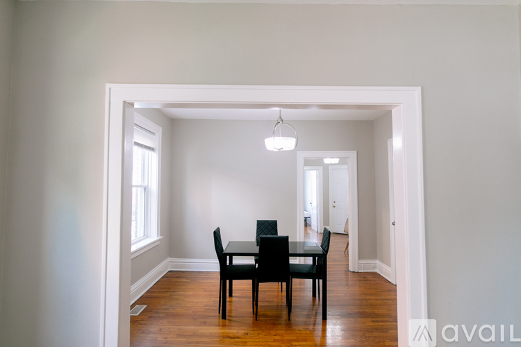908 Eastgate Ave 2 Beds Apartment for Rent - Photo gallery 2