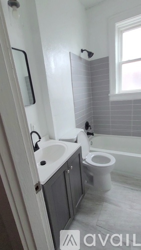 908 Eastgate Ave 2 Beds Apartment for Rent - Photo gallery 3