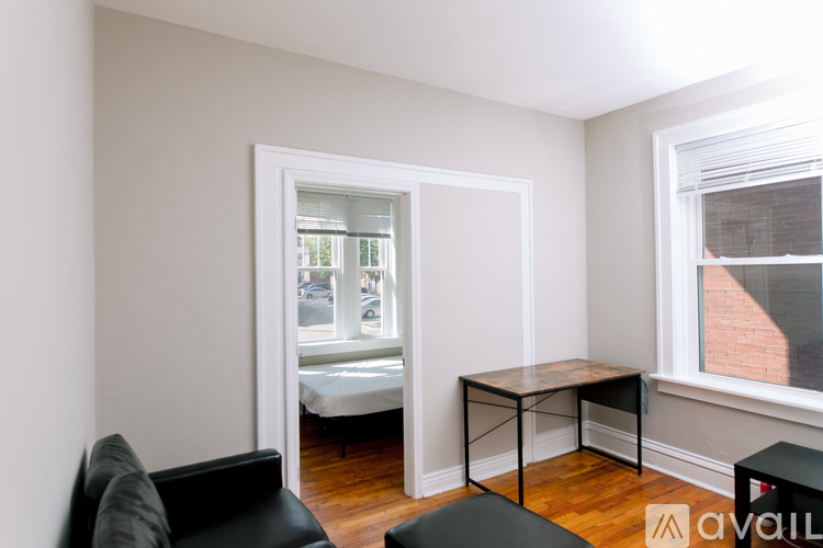 908 Eastgate Ave 2 Beds Apartment for Rent - Photo gallery 4