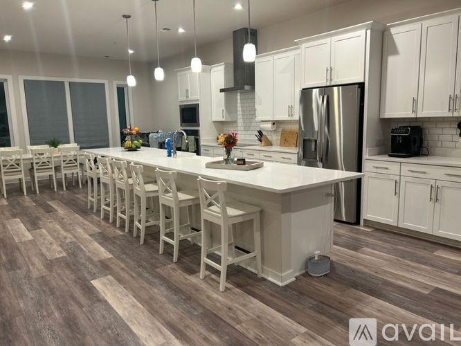 16340 Connors Way 3 Beds Condo for Rent - Photo gallery 1