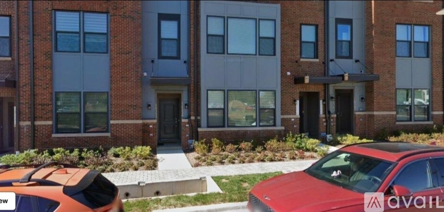 16340 Connors Way 3 Beds Condo for Rent - Photo gallery 2
