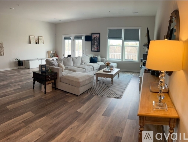 16340 Connors Way 3 Beds Condo for Rent - Photo gallery 3