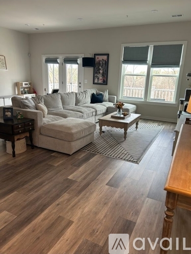 16340 Connors Way 3 Beds Condo for Rent - Photo gallery 4
