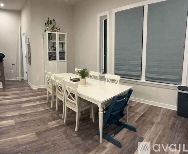 16340 Connors Way 3 Beds Condo for Rent - Photo gallery 5