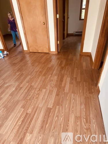 225 Maple Street 2 Beds Apartment for Rent - Photo gallery 3
