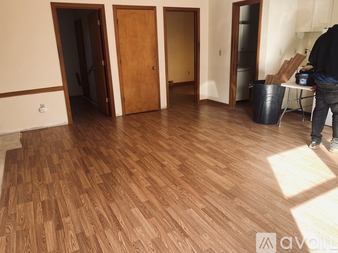 225 Maple Street 2 Beds Apartment for Rent - Photo gallery 5