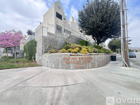 18209 Sierra Hwy 2 Beds Apartment for Rent