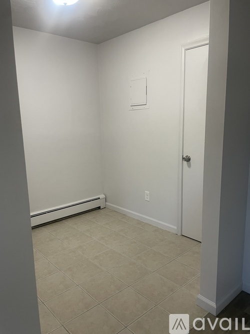 3715 Sandhurst Dr 2 Beds Apartment for Rent - Photo gallery 4
