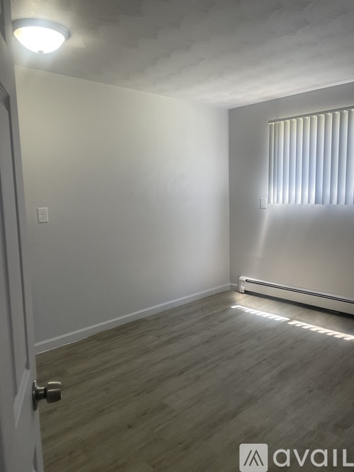 3715 Sandhurst Dr 2 Beds Apartment for Rent - Photo gallery 5