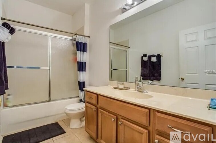 13611 Hidden Forest Circle 4 Beds Single Family Home for Rent - Photo gallery 2