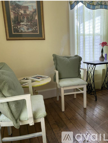 362 S Main St 1 Apartment for Rent - Photo gallery 1