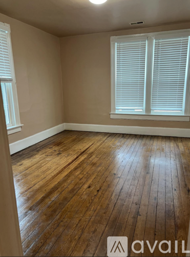362 S Main St 1 Apartment for Rent - Photo gallery 2