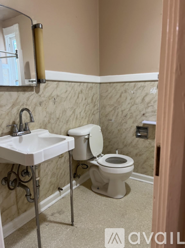 362 S Main St 1 Apartment for Rent - Photo gallery 3