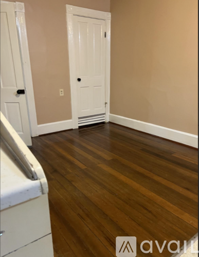 362 S Main St 1 Apartment for Rent - Photo gallery 4