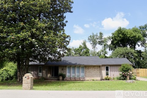 2605 Yuma Dr. 3 Beds Apartment for Rent