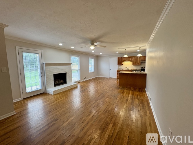 2605 Yuma Dr. 3 Beds Single Family Home for Rent - Photo gallery 2