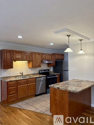 2605 Yuma Dr. 3 Beds Single Family Home for Rent - Photo gallery 3