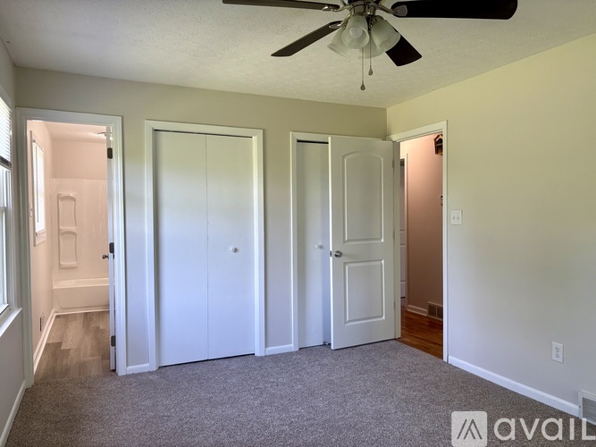 2605 Yuma Dr. 3 Beds Single Family Home for Rent - Photo gallery 4