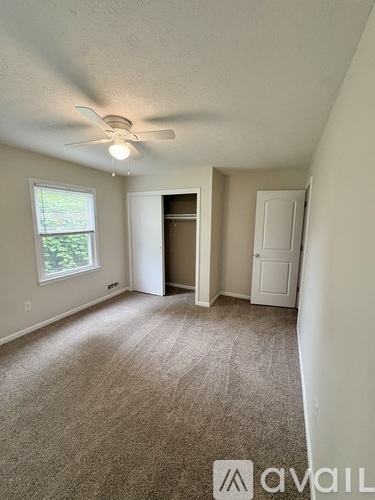 2605 Yuma Dr. 3 Beds Single Family Home for Rent - Photo gallery 5