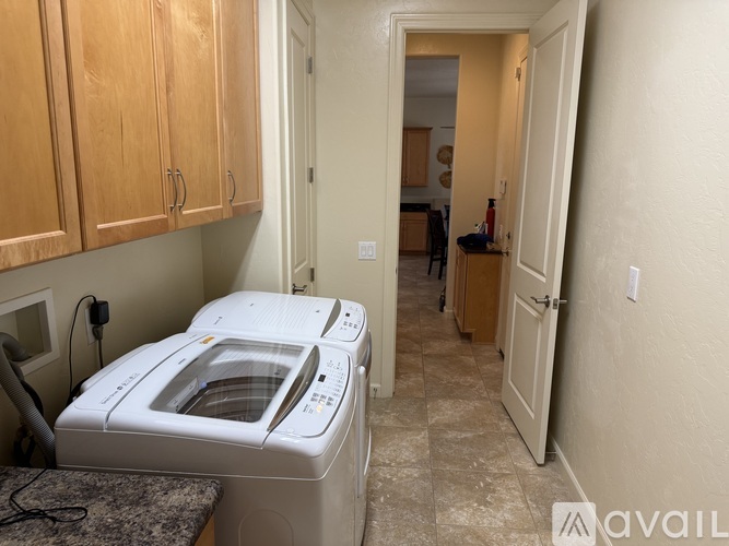 65992 East Catalina Hills Drive 2 Beds Single Family Home for Rent - Photo gallery 2