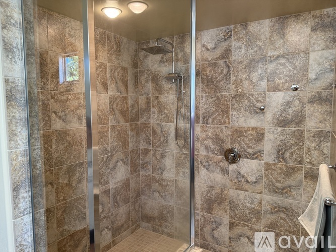 65992 East Catalina Hills Drive 2 Beds Single Family Home for Rent - Photo gallery 4