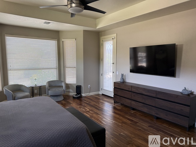65992 East Catalina Hills Drive 2 Beds Single Family Home for Rent - Photo gallery 5