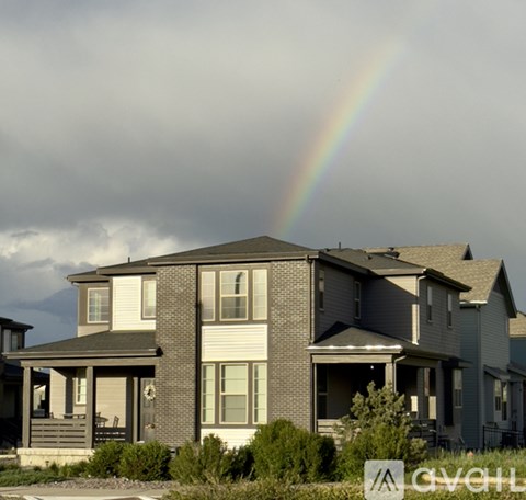 9285 Inca Dove Circle 3 Beds Apartment for Rent
