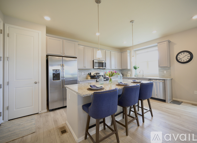 9285 Inca Dove Circle 3 Beds Single Family Home for Rent - Photo gallery 2
