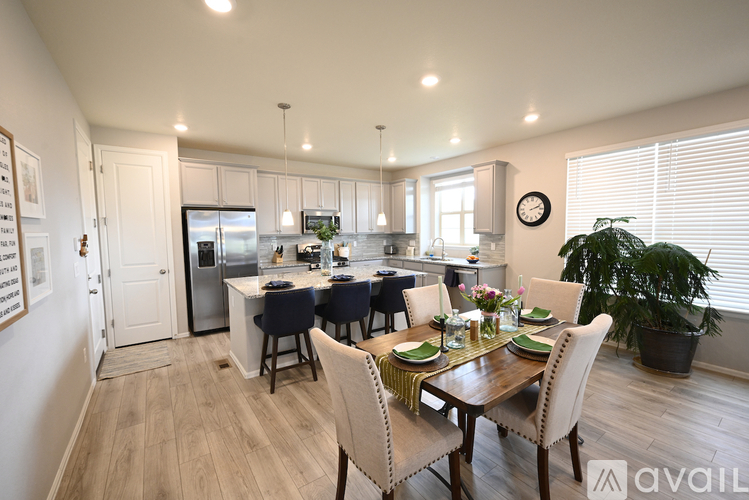 9285 Inca Dove Circle 3 Beds Single Family Home for Rent - Photo gallery 3