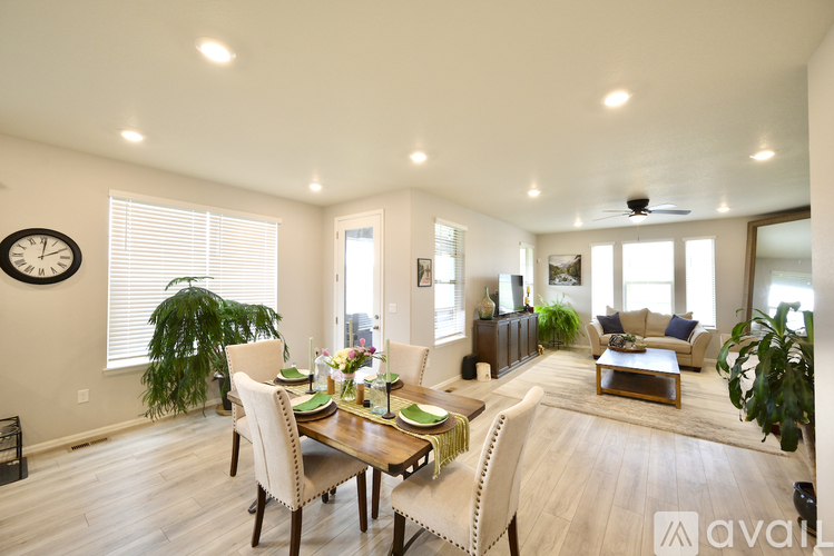 9285 Inca Dove Circle 3 Beds Single Family Home for Rent - Photo gallery 4