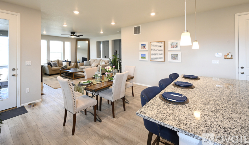 9285 Inca Dove Circle 3 Beds Single Family Home for Rent - Photo gallery 5