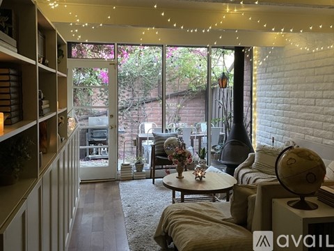 3012 North 32Nd Street 2 Beds Apartment for Rent