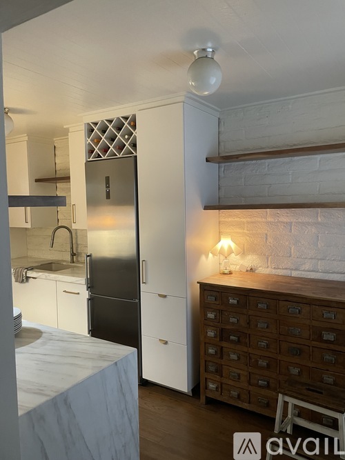 3012 North 32nd Street 2 Beds Townhouse for Rent - Photo gallery 3