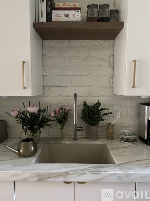 3012 North 32nd Street 2 Beds Townhouse for Rent - Photo gallery 5