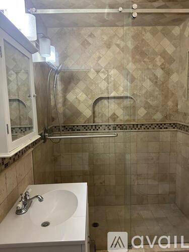 10640 Gridley Rd Studio Apartment for Rent