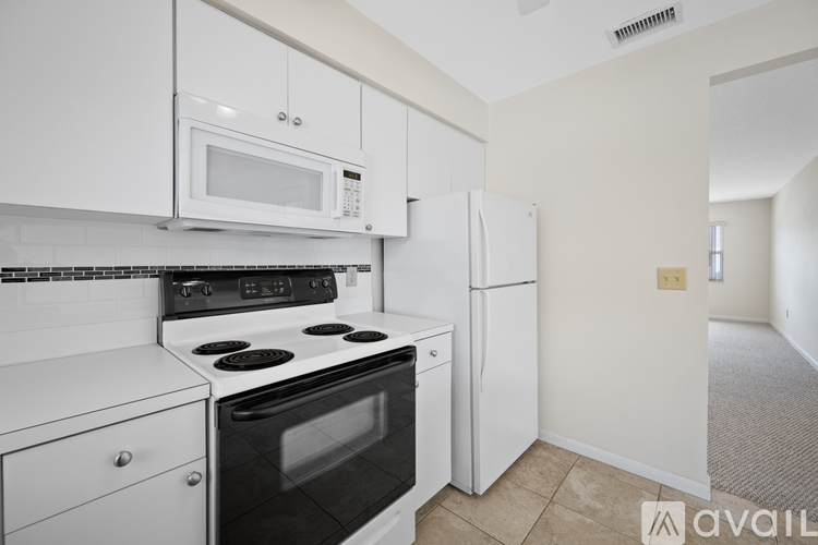 8464 Austin Dr 1 Condo for Rent - Photo gallery 2